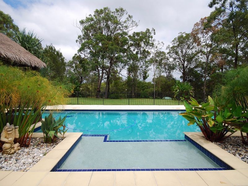 82 Rivertree Avenue, Helensvale QLD 4212