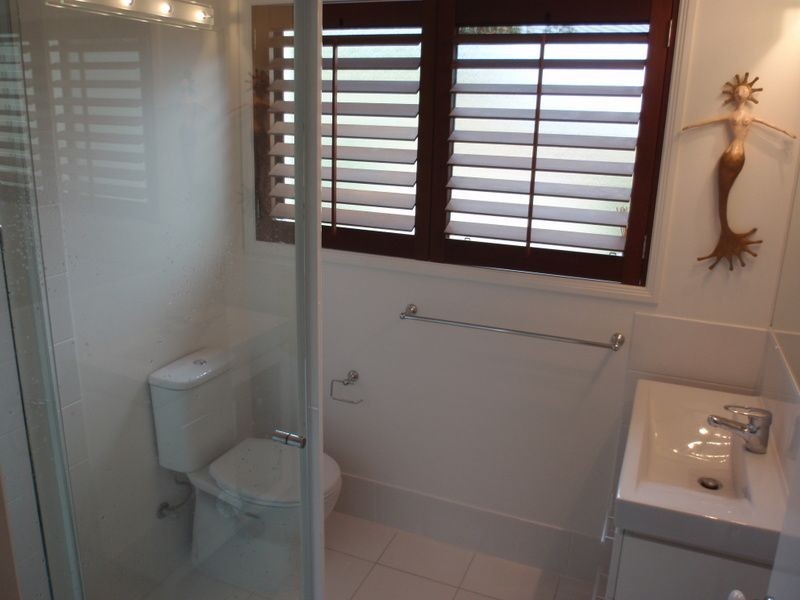 82 Rivertree Avenue, Helensvale QLD 4212