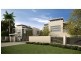 16 Careel Close, Helensvale QLD 4212