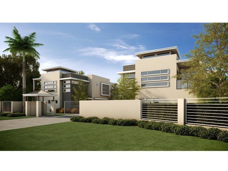 16 Careel Close, Helensvale QLD 4212