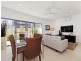 16 Careel Close, Helensvale QLD 4212