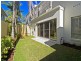 16 Careel Close, Helensvale QLD 4212