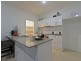 16 Careel Close, Helensvale QLD 4212