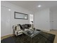 16 Careel Close, Helensvale QLD 4212