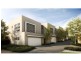 16 Careel Close, Helensvale QLD 4212