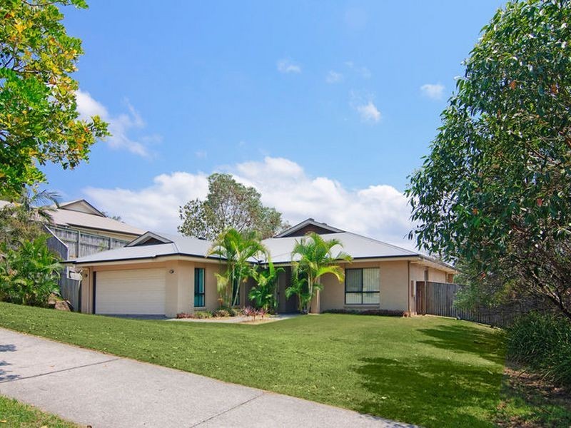 56 Hillary Circuit, Pacific Pines QLD 4211