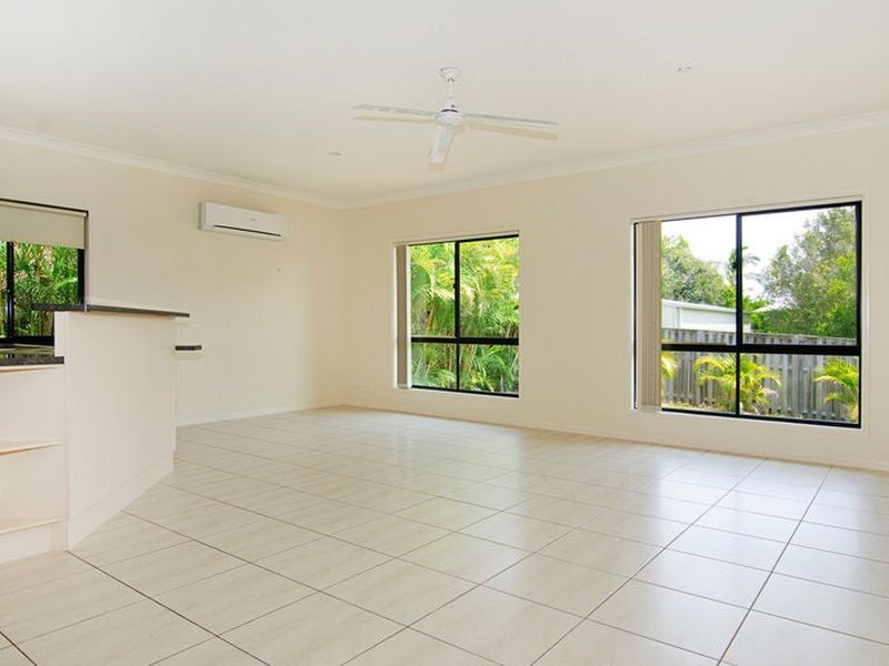 56 Hillary Circuit, Pacific Pines QLD 4211