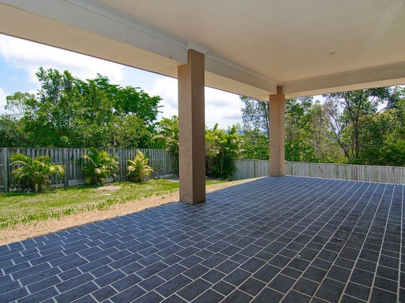 56 Hillary Circuit, Pacific Pines QLD 4211