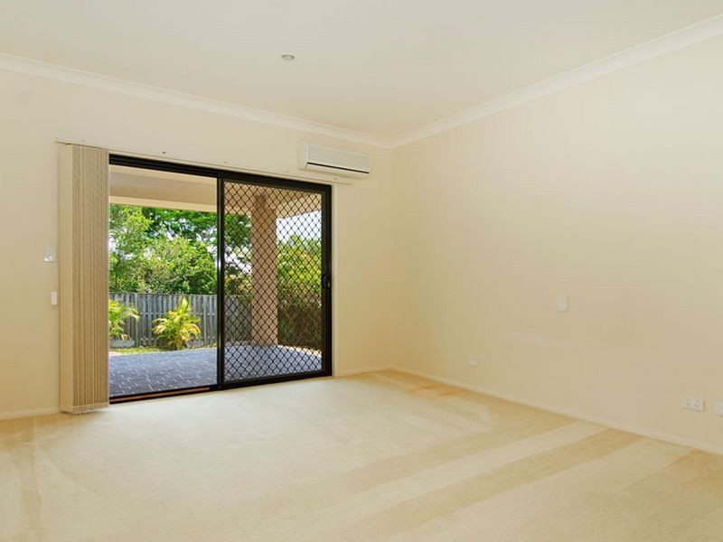 56 Hillary Circuit, Pacific Pines QLD 4211