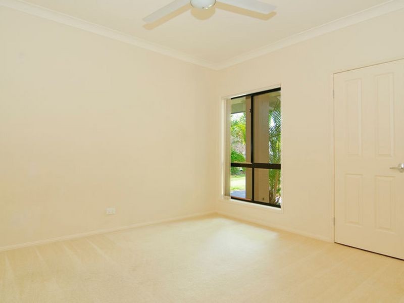 56 Hillary Circuit, Pacific Pines QLD 4211