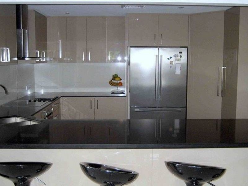 3 Wisemans Court, Helensvale QLD 4212