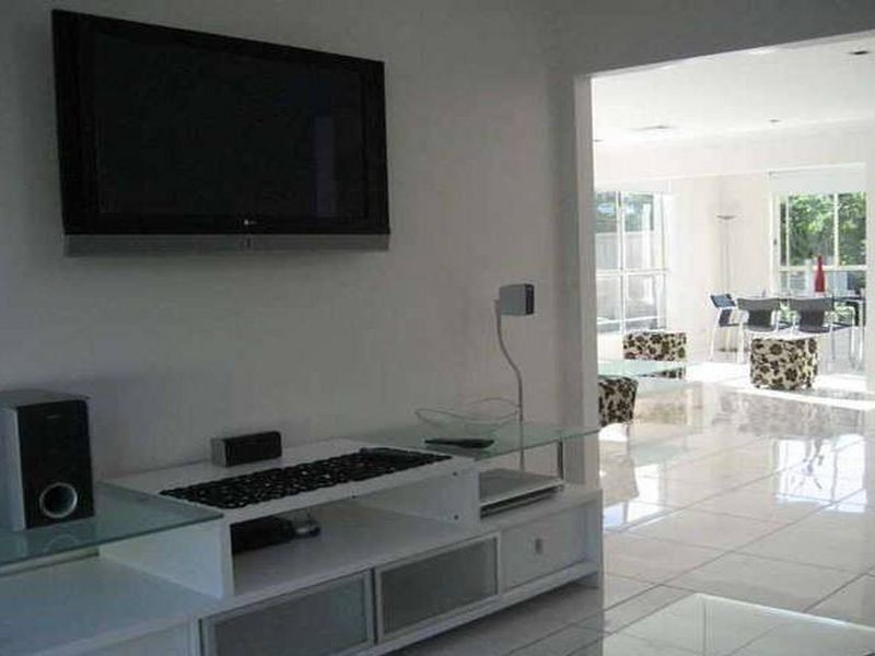 3 Wisemans Court, Helensvale QLD 4212