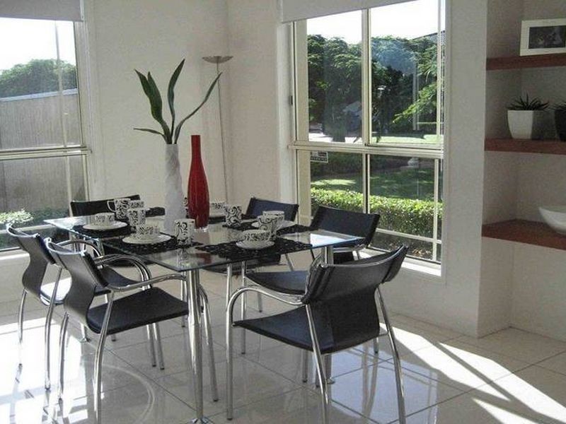 3 Wisemans Court, Helensvale QLD 4212