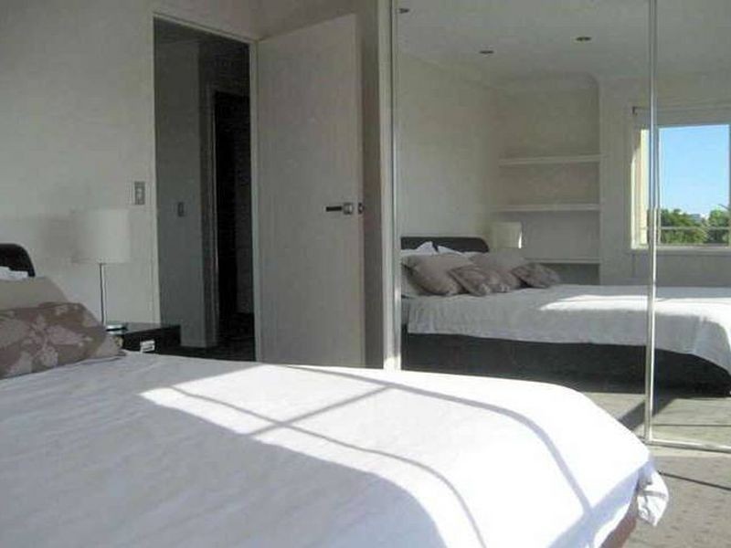 3 Wisemans Court, Helensvale QLD 4212