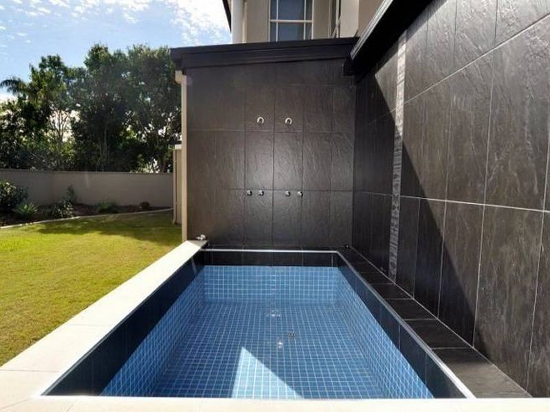 3 Wisemans Court, Helensvale QLD 4212