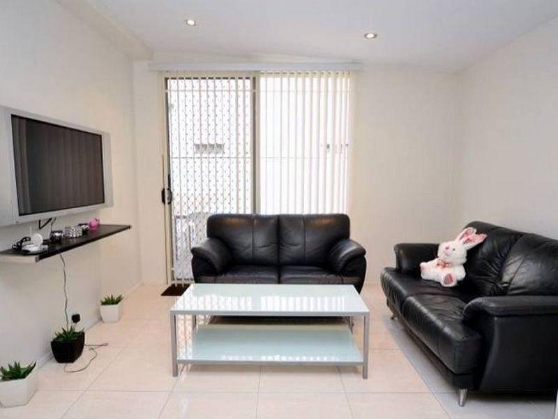 3 Wisemans Court, Helensvale QLD 4212