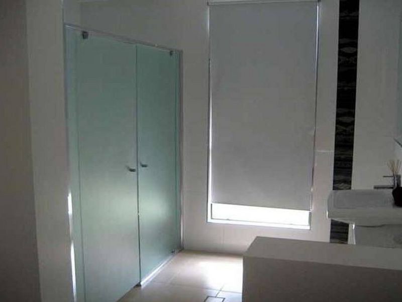 3 Wisemans Court, Helensvale QLD 4212