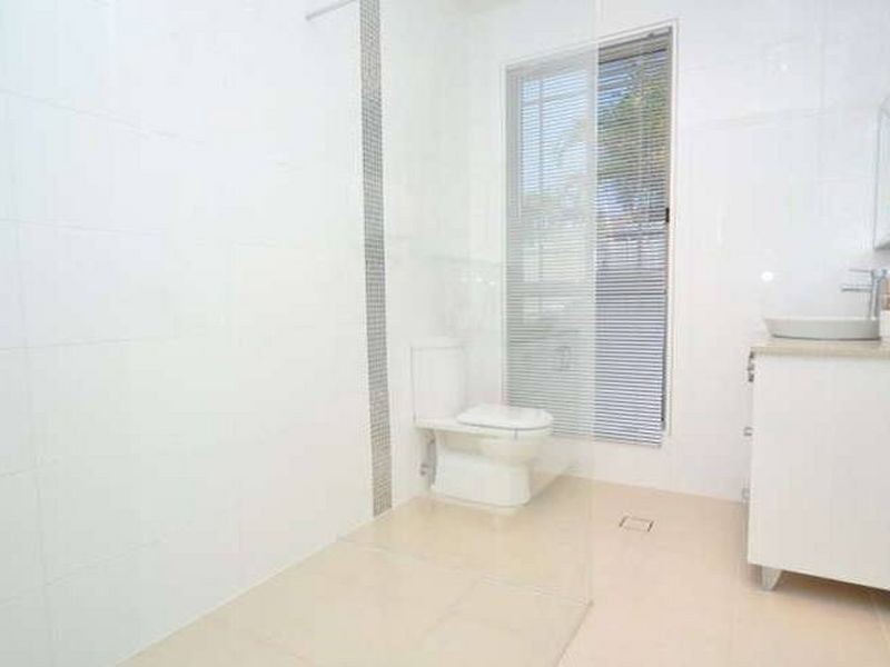 3 Wisemans Court, Helensvale QLD 4212