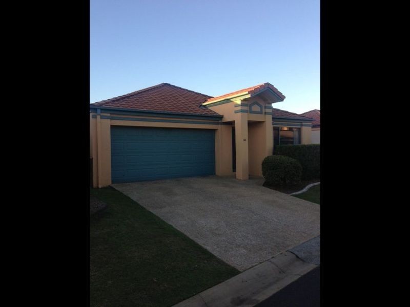 62/2 Anaheim Dr, Helensvale QLD 4212