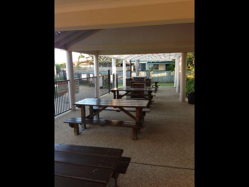 62/2 Anaheim Dr, Helensvale QLD 4212