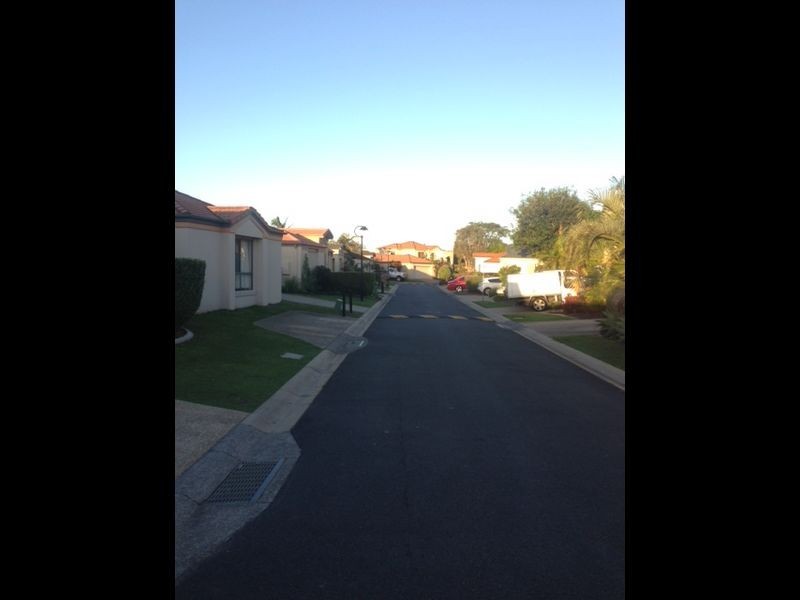 62/2 Anaheim Dr, Helensvale QLD 4212