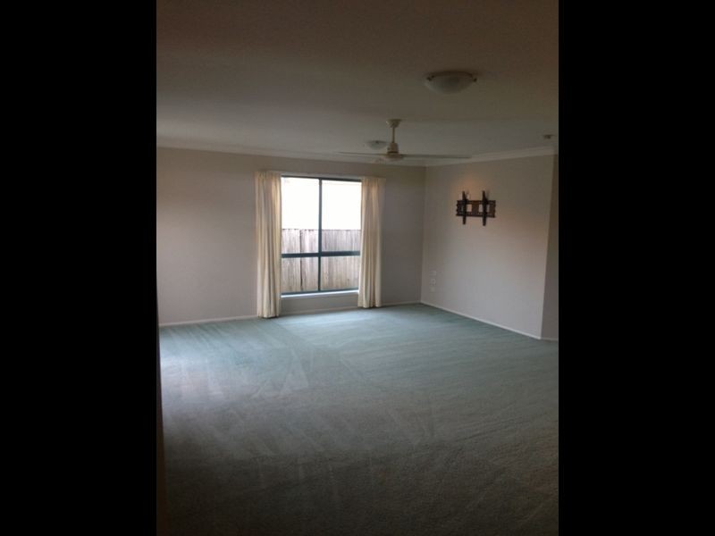 62/2 Anaheim Dr, Helensvale QLD 4212