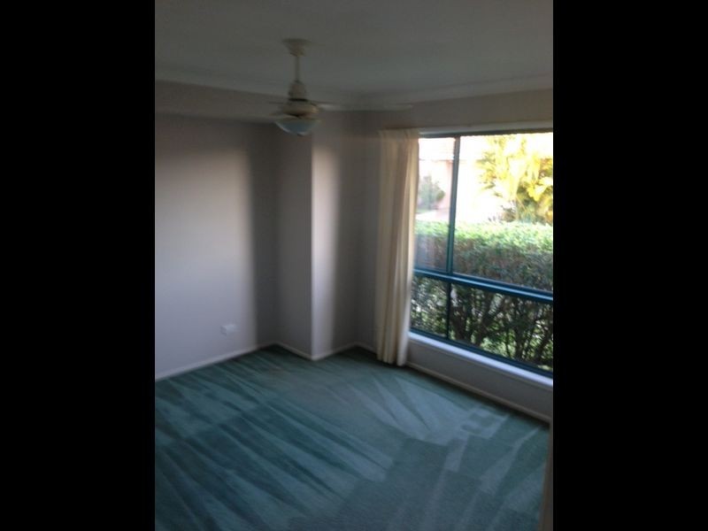 62/2 Anaheim Dr, Helensvale QLD 4212