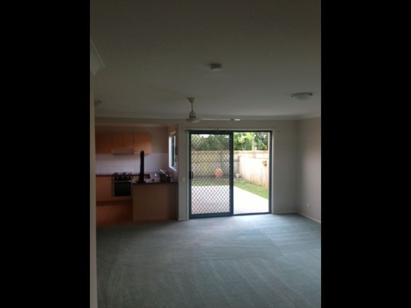 62/2 Anaheim Dr, Helensvale QLD 4212