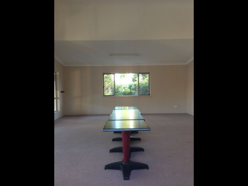62/2 Anaheim Dr, Helensvale QLD 4212