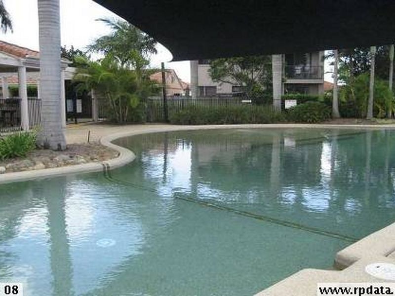 62/2 Anaheim Dr, Helensvale QLD 4212