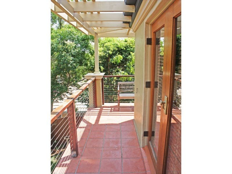 12 Pacific Pines Boulevard, Pacific Pines QLD 4211