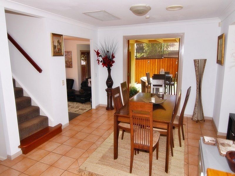 12 Pacific Pines Boulevard, Pacific Pines QLD 4211