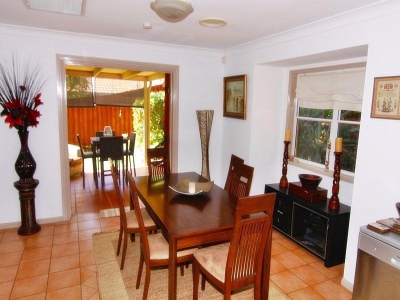 12 Pacific Pines Boulevard, Pacific Pines QLD 4211