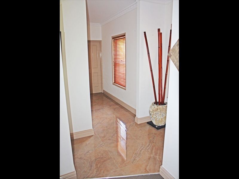 12 Pacific Pines Boulevard, Pacific Pines QLD 4211