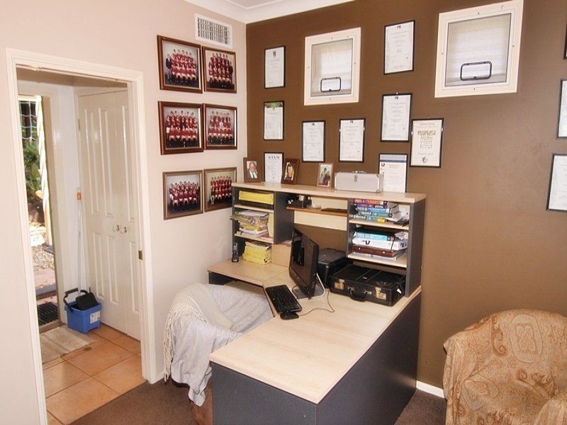 12 Pacific Pines Boulevard, Pacific Pines QLD 4211