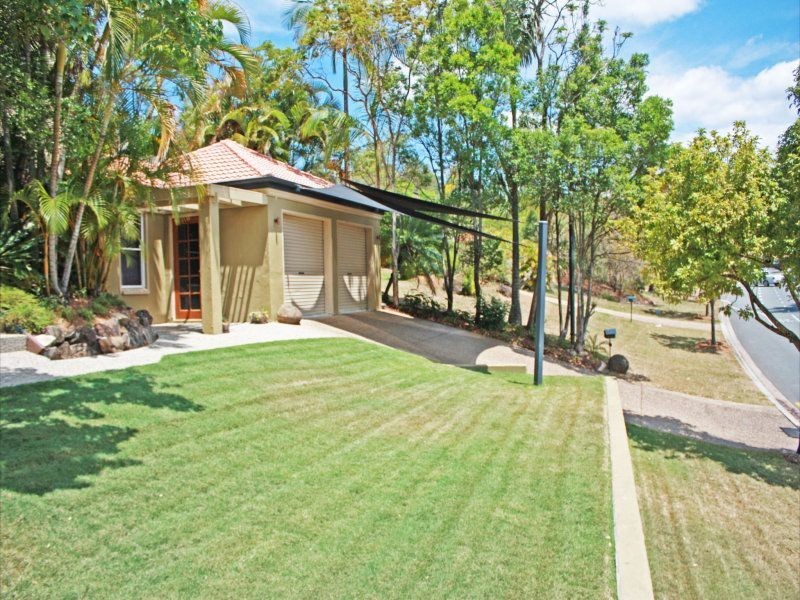 12 Pacific Pines Boulevard, Pacific Pines QLD 4211