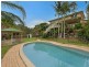 29 Corringle Close, Helensvale QLD 4212
