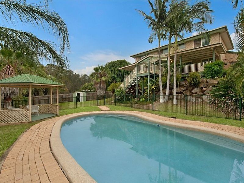 29 Corringle Close, Helensvale QLD 4212