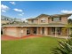 29 Corringle Close, Helensvale QLD 4212
