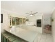 29 Corringle Close, Helensvale QLD 4212