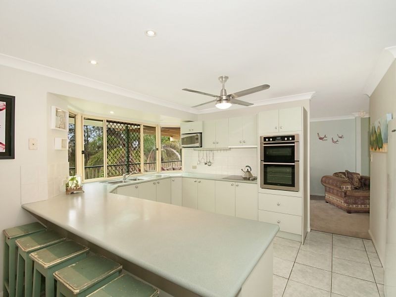 29 Corringle Close, Helensvale QLD 4212