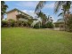 29 Corringle Close, Helensvale QLD 4212