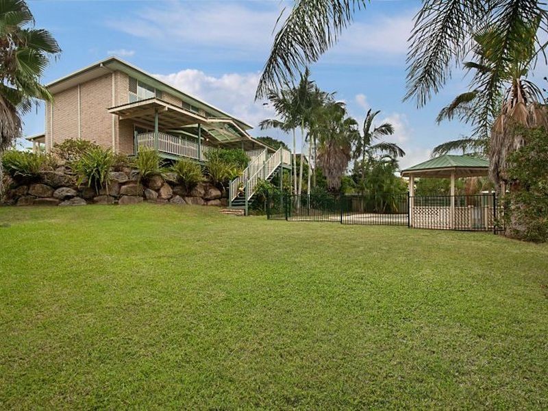 29 Corringle Close, Helensvale QLD 4212