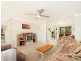 29 Corringle Close, Helensvale QLD 4212