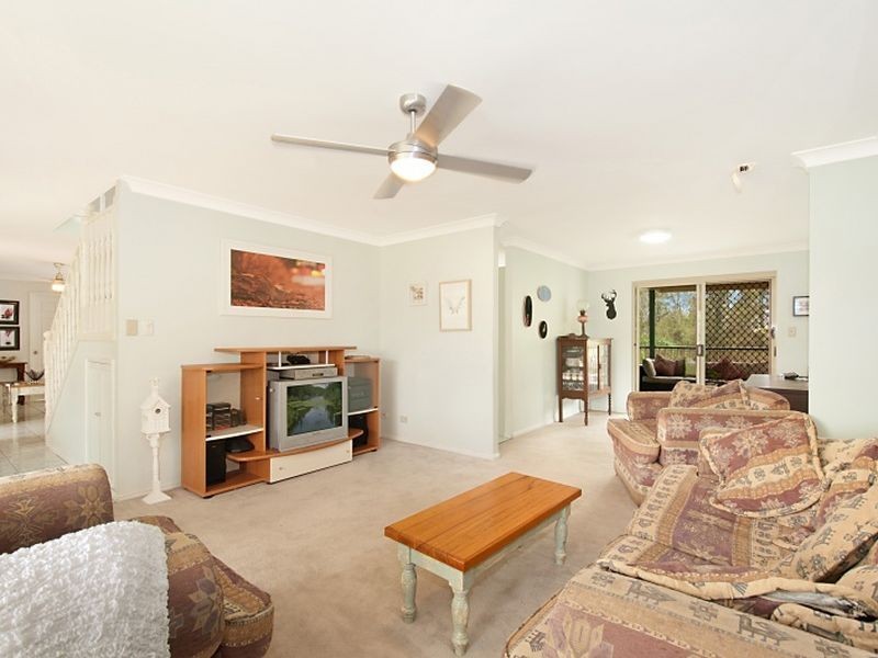 29 Corringle Close, Helensvale QLD 4212