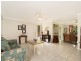29 Corringle Close, Helensvale QLD 4212