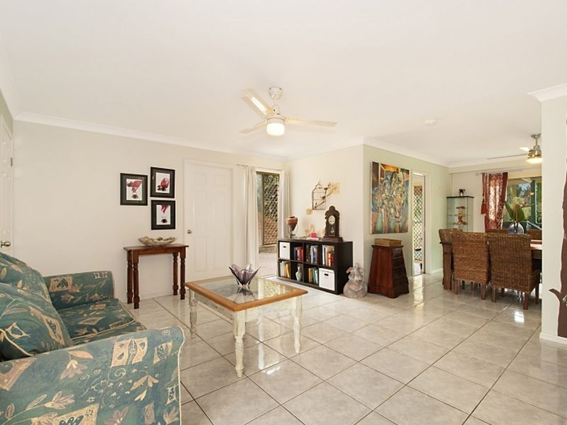 29 Corringle Close, Helensvale QLD 4212