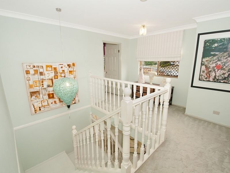 29 Corringle Close, Helensvale QLD 4212