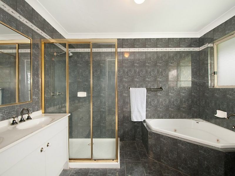 29 Corringle Close, Helensvale QLD 4212
