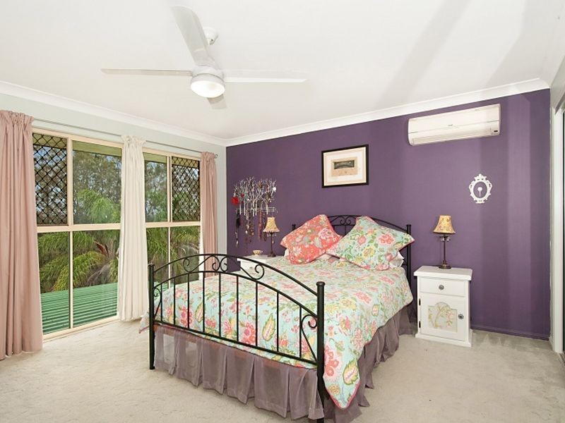 29 Corringle Close, Helensvale QLD 4212